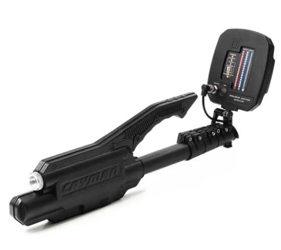 平谷俄罗斯进口非线性节点 400CAYMAN