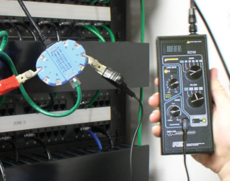 平谷美国REI CMA-100反监听音频放大器