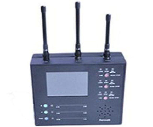 平谷无线偷拍检测器(VS-125 )